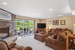 4897 142nd Ln NW, Anoka, MN 55303 - Photo 37