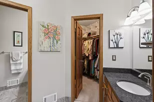4897 142nd Ln NW, Anoka, MN 55303 - Photo 31