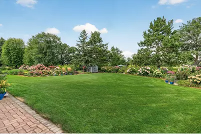 4897 142nd Lane NW, Anoka, MN 55303 - Photo 11