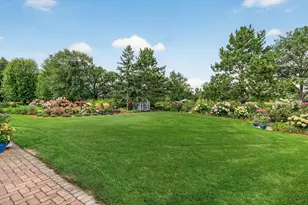 4897 142nd Ln NW, Anoka, MN 55303 - Photo 11