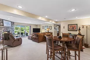 4897 142nd Ln NW, Anoka, MN 55303 - Photo 35