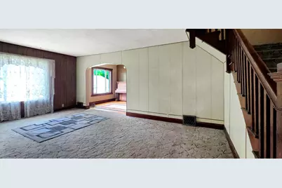 562 South Street, Wabasso, MN 56293 - Photo 5