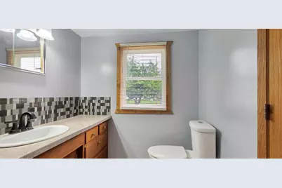 562 South Street, Wabasso, MN 56293 - Photo 15