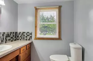 562 South St, Wabasso, MN 56293 - Photo 15