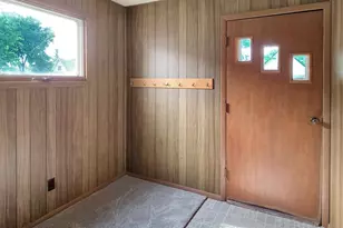 562 South St, Wabasso, MN 56293 - Photo 3