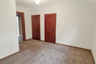 562 South St, Wabasso, MN 56293 - Photo 21