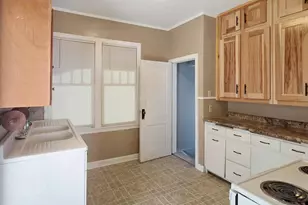 562 South St, Wabasso, MN 56293 - Photo 11