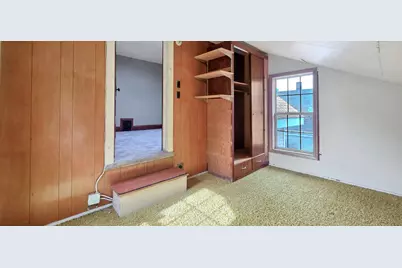 562 South Street, Wabasso, MN 56293 - Photo 25