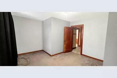 562 South Street, Wabasso, MN 56293 - Photo 19