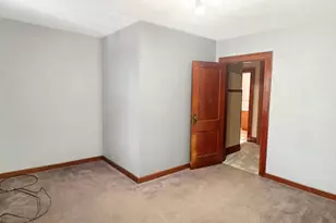 562 South St, Wabasso, MN 56293 - Photo 19