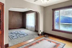 562 South St, Wabasso, MN 56293 - Photo 7