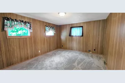 562 South Street, Wabasso, MN 56293 - Photo 9