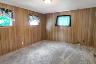 562 South St, Wabasso, MN 56293 - Photo 9