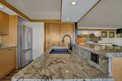 2600 15th Street SW, Willmar, MN 56201 - Photo 19
