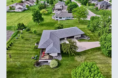 2600 15th Street SW, Willmar, MN 56201 - Photo 3
