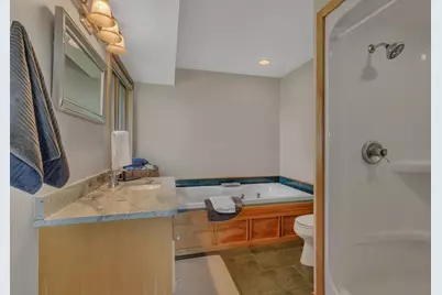 2600 15th Street SW, Willmar, MN 56201 - Photo 27