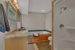 2600 15th St SW, Willmar, MN 56201 - Photo 27
