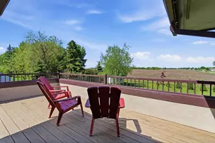 2600 15th St SW, Willmar, MN 56201 - Photo 53