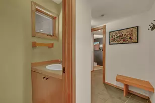 2600 15th St SW, Willmar, MN 56201 - Photo 31