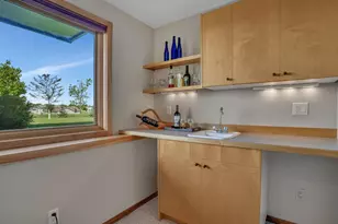 2600 15th St SW, Willmar, MN 56201 - Photo 35