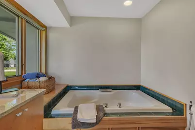 2600 15th Street SW, Willmar, MN 56201 - Photo 29