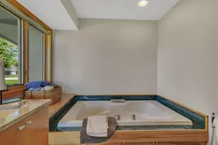2600 15th St SW, Willmar, MN 56201 - Photo 29