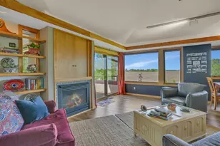 2600 15th St SW, Willmar, MN 56201 - Photo 13