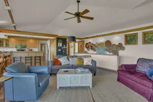 2600 15th St SW, Willmar, MN 56201 - Photo 11