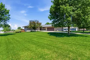 2600 15th St SW, Willmar, MN 56201 - Photo 55