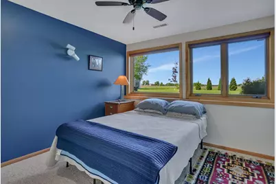 2600 15th Street SW, Willmar, MN 56201 - Photo 43