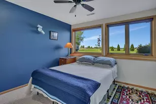 2600 15th St SW, Willmar, MN 56201 - Photo 43