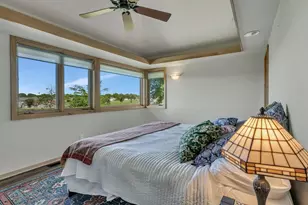 2600 15th St SW, Willmar, MN 56201 - Photo 25