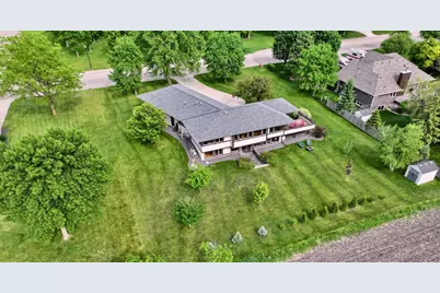 2600 15th Street SW, Willmar, MN 56201 - Photo 1
