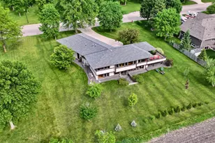2600 15th St SW, Willmar, MN 56201 - Photo 1