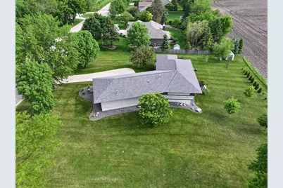 2600 15th Street SW, Willmar, MN 56201 - Photo 9