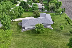 2600 15th St SW, Willmar, MN 56201 - Photo 9