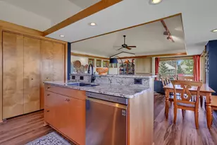 2600 15th St SW, Willmar, MN 56201 - Photo 21