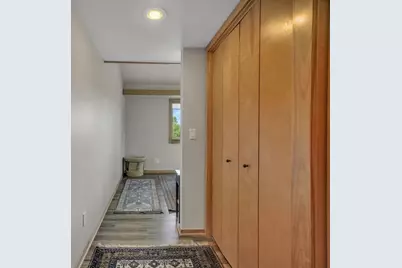 2600 15th Street SW, Willmar, MN 56201 - Photo 23