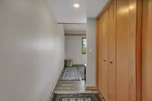 2600 15th St SW, Willmar, MN 56201 - Photo 23