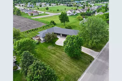 2600 15th Street SW, Willmar, MN 56201 - Photo 7