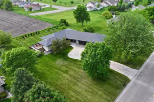 2600 15th St SW, Willmar, MN 56201 - Photo 7