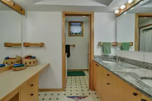 2600 15th St SW, Willmar, MN 56201 - Photo 39