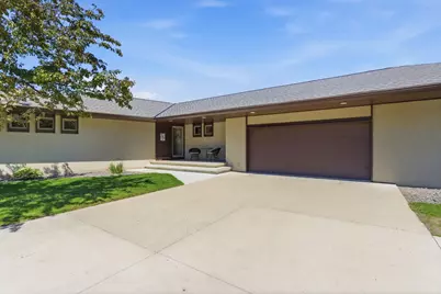 2600 15th Street SW, Willmar, MN 56201 - Photo 49