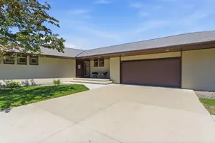 2600 15th St SW, Willmar, MN 56201 - Photo 49