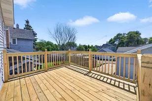 714 E Hawthorne Ave E, Saint Paul, MN 55106 - Photo 27