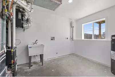 714 E Hawthorne Avenue E, Saint Paul, MN 55106 - Photo 25