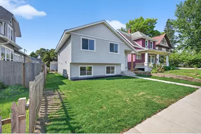 714 E Hawthorne Avenue E, Saint Paul, MN 55106 - Photo 29