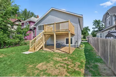 714 E Hawthorne Avenue E, Saint Paul, MN 55106 - Photo 33