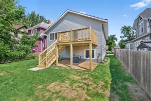 714 E Hawthorne Ave E, Saint Paul, MN 55106 - Photo 33