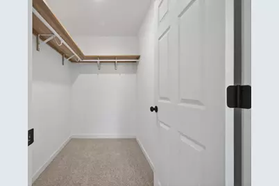 714 E Hawthorne Avenue E, Saint Paul, MN 55106 - Photo 11